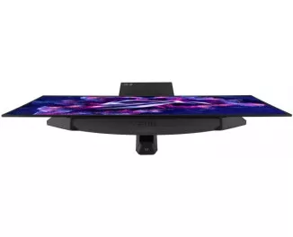 Монитор ASUS ROG Strix XG32UCWG