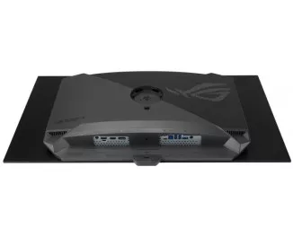 Монитор ASUS ROG Strix XG32UCWG