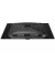 Монитор ASUS ROG Strix XG32UCWG