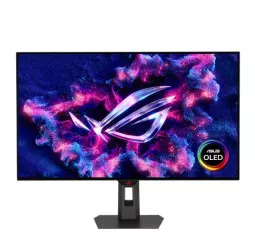 Монитор ASUS ROG Strix XG32UCWMG