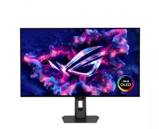 Монитор ASUS ROG Strix XG32UCWMG