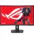 Монитор ASUS ROG Strix XG32WCMS (90LM09X0-B01970)