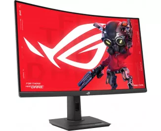 Монитор ASUS ROG Strix XG32WCMS (90LM09X0-B01970)