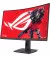 Монитор ASUS ROG Strix XG32WCMS (90LM09X0-B01970)