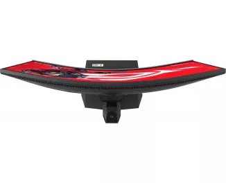 Монитор ASUS ROG Strix XG32WCMS (90LM09X0-B01970)