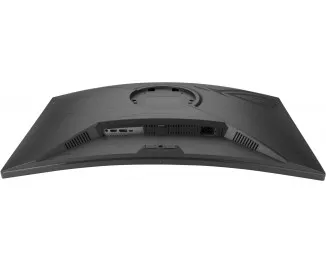 Монитор ASUS ROG Strix XG32WCMS (90LM09X0-B01970)