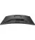 Монитор ASUS ROG Strix XG32WCMS (90LM09X0-B01970)