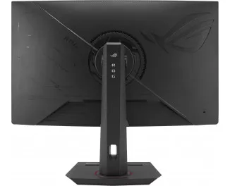 Монитор ASUS ROG Strix XG32WCMS (90LM09X0-B01970)
