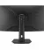Монитор ASUS ROG Strix XG32WCMS (90LM09X0-B01970)