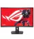 Монитор ASUS ROG Strix XG32WCS (90LM0AC0-B01970)