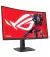 Монитор ASUS ROG Strix XG32WCS (90LM0AC0-B01970)