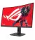 Монитор ASUS ROG Strix XG32WCS (90LM0AC0-B01970)