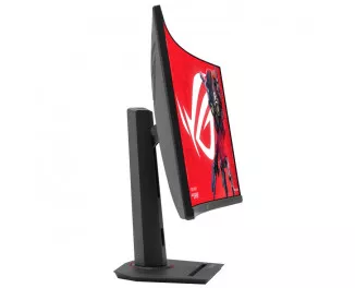 Монитор ASUS ROG Strix XG32WCS (90LM0AC0-B01970)