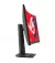 Монитор ASUS ROG Strix XG32WCS (90LM0AC0-B01970)