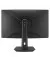 Монитор ASUS ROG Strix XG32WCS (90LM0AC0-B01970)