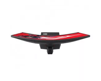 Монитор ASUS ROG Strix XG32WCS (90LM0AC0-B01970)