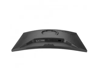 Монитор ASUS ROG Strix XG32WCS (90LM0AC0-B01970)
