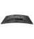 Монитор ASUS ROG Strix XG32WCS (90LM0AC0-B01970)