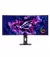 Монитор ASUS ROG Strix XG34WCDG (90LM0B70-B01171)