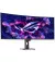 Монитор ASUS ROG Strix XG34WCDG (90LM0B70-B01171)