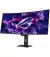 Монитор ASUS ROG Strix XG34WCDG (90LM0B70-B01171)
