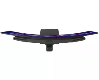 Монитор ASUS ROG Strix XG34WCDG (90LM0B70-B01171)