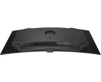 Монитор ASUS ROG Strix XG34WCDG (90LM0B70-B01171)