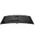 Монитор ASUS ROG Strix XG34WCDG (90LM0B70-B01171)