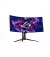 Монитор ASUS ROG Swift OLED (PG34WCDM)