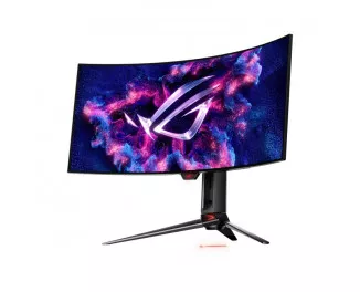 Монитор ASUS ROG Swift OLED (PG34WCDM)