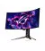 Монитор ASUS ROG Swift OLED (PG34WCDM)