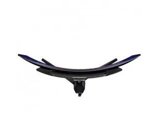 Монитор ASUS ROG Swift OLED (PG34WCDM)