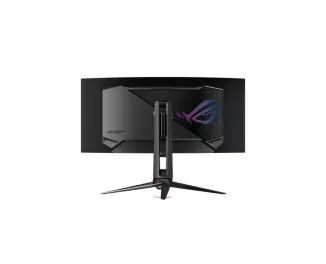 Монитор ASUS ROG Swift OLED (PG34WCDM)