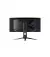 Монитор ASUS ROG Swift OLED (PG34WCDM)