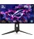 Монітор ASUS ROG Swift PG27AQDP (90LM0A20-B01A70)