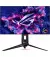Монітор ASUS ROG Swift PG27AQDP (90LM0A20-B01A70)