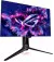 Монітор ASUS ROG Swift PG27AQDP (90LM0A20-B01A70)