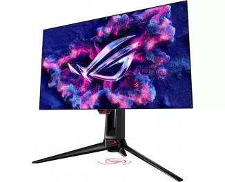 Монітор ASUS ROG Swift PG27AQDP (90LM0A20-B01A70)