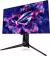 Монітор ASUS ROG Swift PG27AQDP (90LM0A20-B01A70)