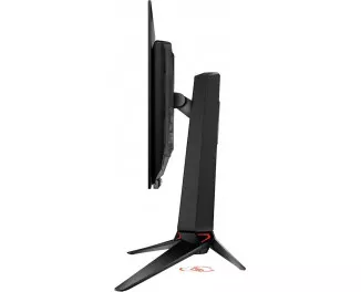 Монітор ASUS ROG Swift PG27AQDP (90LM0A20-B01A70)