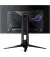 Монітор ASUS ROG Swift PG27AQDP (90LM0A20-B01A70)