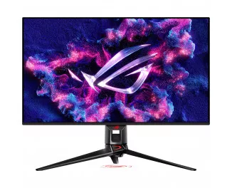 Монитор ASUS ROG Swift PG32UCDM (90LM09T0-B01370)