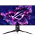 Монитор ASUS ROG Swift PG32UCDM (90LM09T0-B01370)