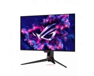 Монитор ASUS ROG Swift PG32UCDM (90LM09T0-B01370)