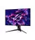 Монитор ASUS ROG Swift PG32UCDM (90LM09T0-B01370)