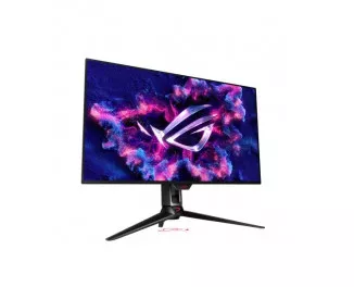 Монитор ASUS ROG Swift PG32UCDM (90LM09T0-B01370)