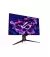 Монитор ASUS ROG Swift PG32UCDM (90LM09T0-B01370)