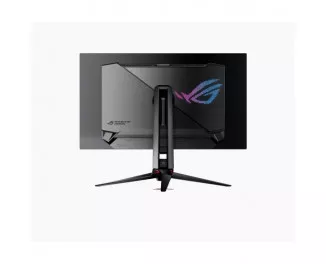 Монитор ASUS ROG Swift PG32UCDM (90LM09T0-B01370)