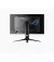 Монитор ASUS ROG Swift PG32UCDM (90LM09T0-B01370)