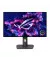 Монитор ASUS ROG Swift PG32UCDM (90LM09T0-B01370)